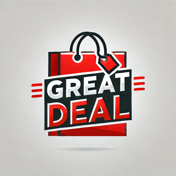 Great Deals